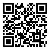 https://chigua1.com/scock/1513916335.html