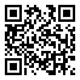 https://chigua1.com/scock/1513916435.html