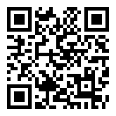 https://chigua1.com/scock/1513916535.html