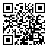 https://chigua1.com/scock/1513916735.html
