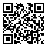 https://chigua1.com/scock/1513916835.html