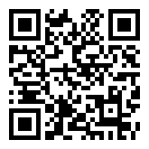 https://chigua1.com/scock/1513916935.html