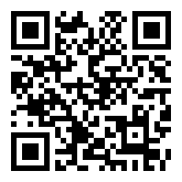 https://chigua1.com/scock/1513917035.html
