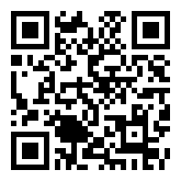 https://chigua1.com/scock/1513917135.html