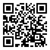 https://chigua1.com/scock/1513917535.html