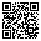 https://chigua1.com/scock/1513917635.html