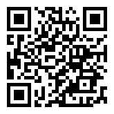 https://chigua1.com/scock/1513917735.html