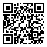 https://chigua1.com/scock/1513917835.html