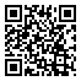 https://chigua1.com/scock/1513917935.html