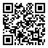 https://chigua1.com/scock/1513918235.html