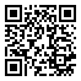 https://chigua1.com/scock/1513918335.html