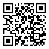 https://chigua1.com/scock/1513918435.html
