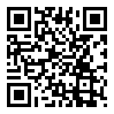 https://chigua1.com/scock/1513918535.html