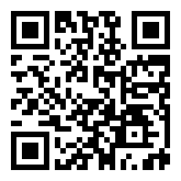 https://chigua1.com/scock/1513918635.html