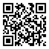 https://chigua1.com/scock/1513918735.html