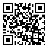 https://chigua1.com/scock/1513918835.html