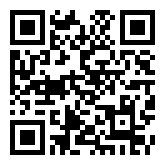 https://chigua1.com/scock/1513918935.html