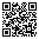https://chigua1.com/scock/1513919035.html