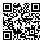https://chigua1.com/scock/1513919135.html