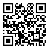https://chigua1.com/scock/1513919235.html
