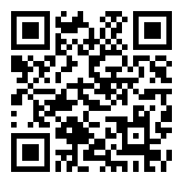 https://chigua1.com/scock/1513919335.html