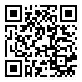 https://chigua1.com/scock/1513919535.html