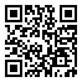 https://chigua1.com/scock/1513919635.html