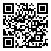 https://chigua1.com/scock/1513919735.html