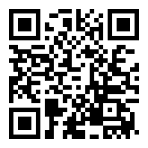 https://chigua1.com/scock/1513919835.html