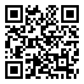 https://chigua1.com/scock/1513920035.html
