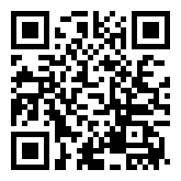 https://chigua1.com/scock/1513920135.html