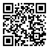 https://chigua1.com/scock/1513920235.html