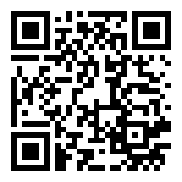 https://chigua1.com/scock/1513920335.html