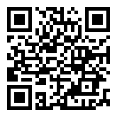 https://chigua1.com/scock/1513920635.html