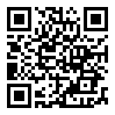 https://chigua1.com/scock/1513920935.html