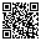 https://chigua1.com/scock/1513921035.html