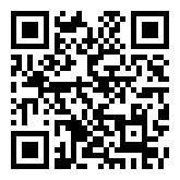 https://chigua1.com/scock/1513921135.html