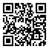 https://chigua1.com/scock/1513921235.html
