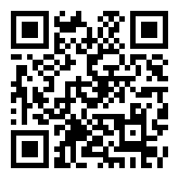 https://chigua1.com/scock/1513921435.html