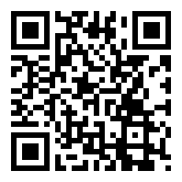 https://chigua1.com/scock/1513921535.html