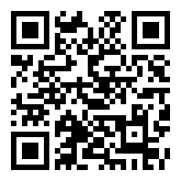 https://chigua1.com/scock/1513921735.html