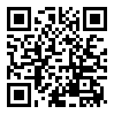 https://chigua1.com/scock/1513921835.html