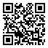 https://chigua1.com/scock/1513921935.html