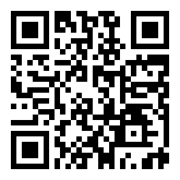 https://chigua1.com/scock/1513922035.html