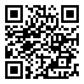 https://chigua1.com/scock/1513922135.html