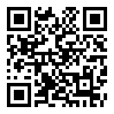 https://chigua1.com/scock/1513922235.html