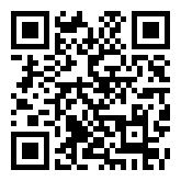 https://chigua1.com/scock/1513922335.html
