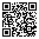 https://chigua1.com/scock/1513922435.html