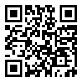 https://chigua1.com/scock/1513922535.html