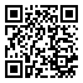 https://chigua1.com/scock/1513922635.html